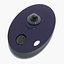 generic Humidifier BJ676