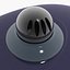 generic Humidifier BJ676