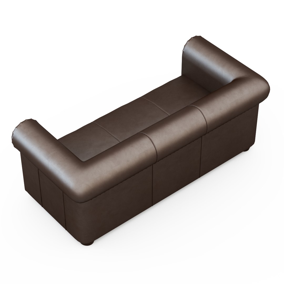 3d sofa bogart model https://p.turbosquid.com/ts-thumb/rj/4k4IzG/EkfKApo9/bogart_03/jpg/1426369129/1920x1080/fit_q87/edd302138560f4f580191e80820723375ce11b14/bogart_03.jpg