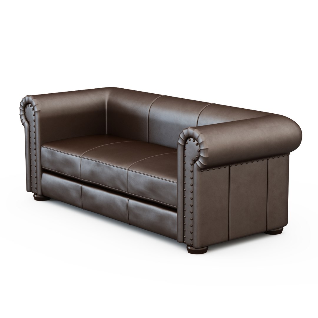 3d sofa bogart model https://p.turbosquid.com/ts-thumb/rj/4k4IzG/QFNQpZqI/bogart_02/jpg/1426369129/1920x1080/fit_q87/c6a64f5265ad5278d91b69624fe73188c2edc7e5/bogart_02.jpg