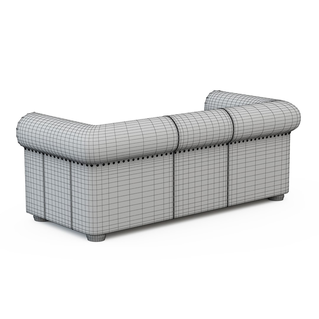 3d sofa bogart model https://p.turbosquid.com/ts-thumb/rj/4k4IzG/gxdWF9Nw/bogart_05/jpg/1426369129/1920x1080/fit_q87/7a89644c171e93201edd7e9fc71c3dd76825358c/bogart_05.jpg