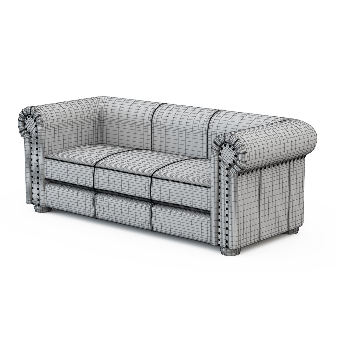 3d sofa bogart model https://p.turbosquid.com/ts-thumb/rj/4k4IzG/jxpVfB55/bogart_04/jpg/1426369129/1920x1080/fit_q87/96c76309f2b7372fd17eb2495c9ba621ab663725/bogart_04.jpg