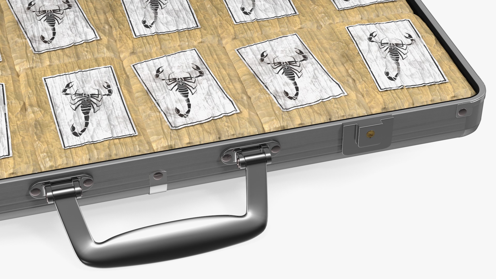 Packing Cocaine in Case 3D model https://p.turbosquid.com/ts-thumb/rj/5HIBkd/1E/packingcocaineincasemb3dmodel012/jpg/1707064504/1920x1080/fit_q87/52d41ea4c37e3f5e4b97a6feceb82dfe7a356d3a/packingcocaineincasemb3dmodel012.jpg