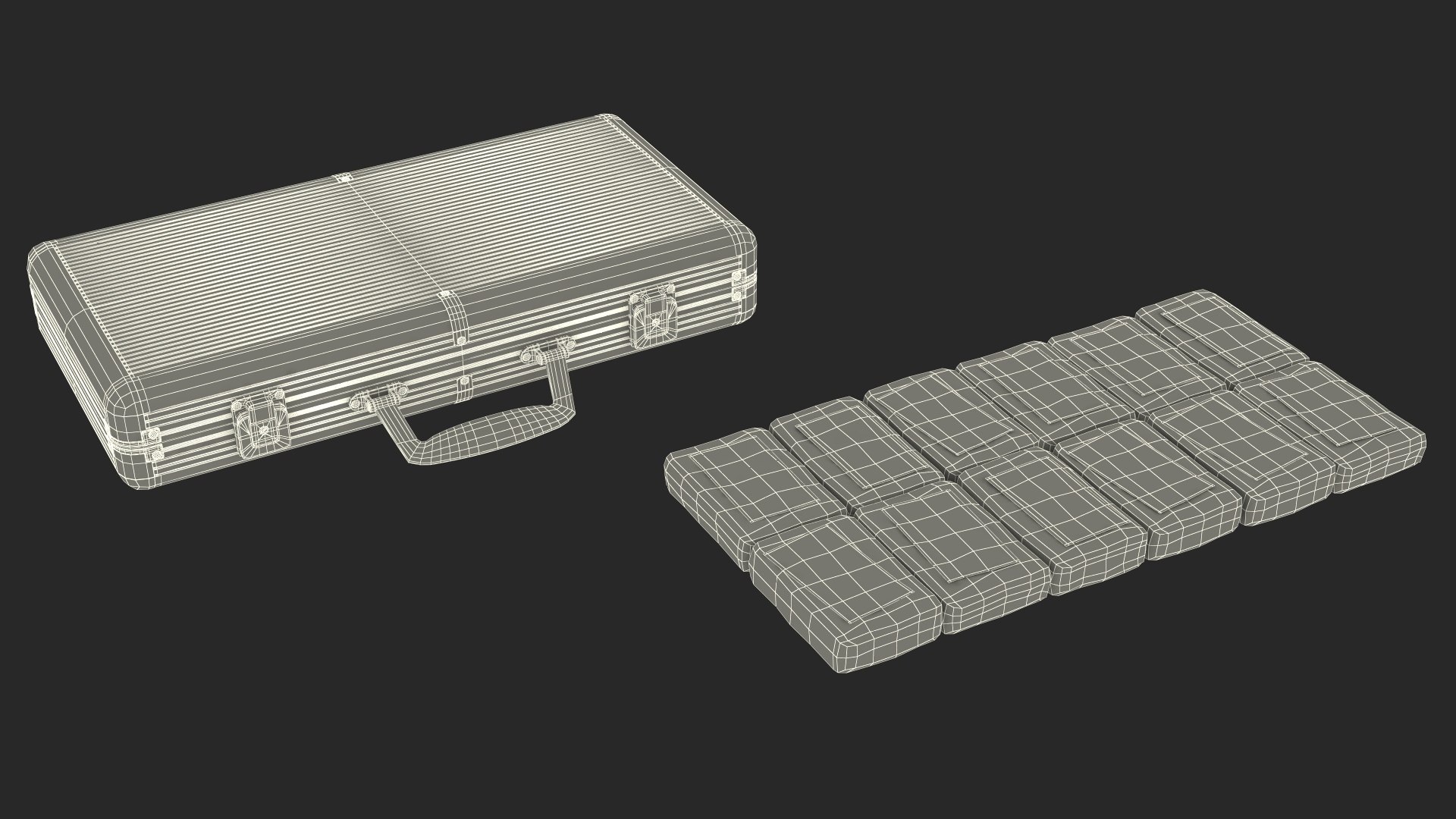 Packing Cocaine in Case 3D model https://p.turbosquid.com/ts-thumb/rj/5HIBkd/2C/packingcocaineincasemb3dmodel030/jpg/1707064592/1920x1080/fit_q87/58cbe5c92f5979377c6fb9025254d28c0203de93/packingcocaineincasemb3dmodel030.jpg
