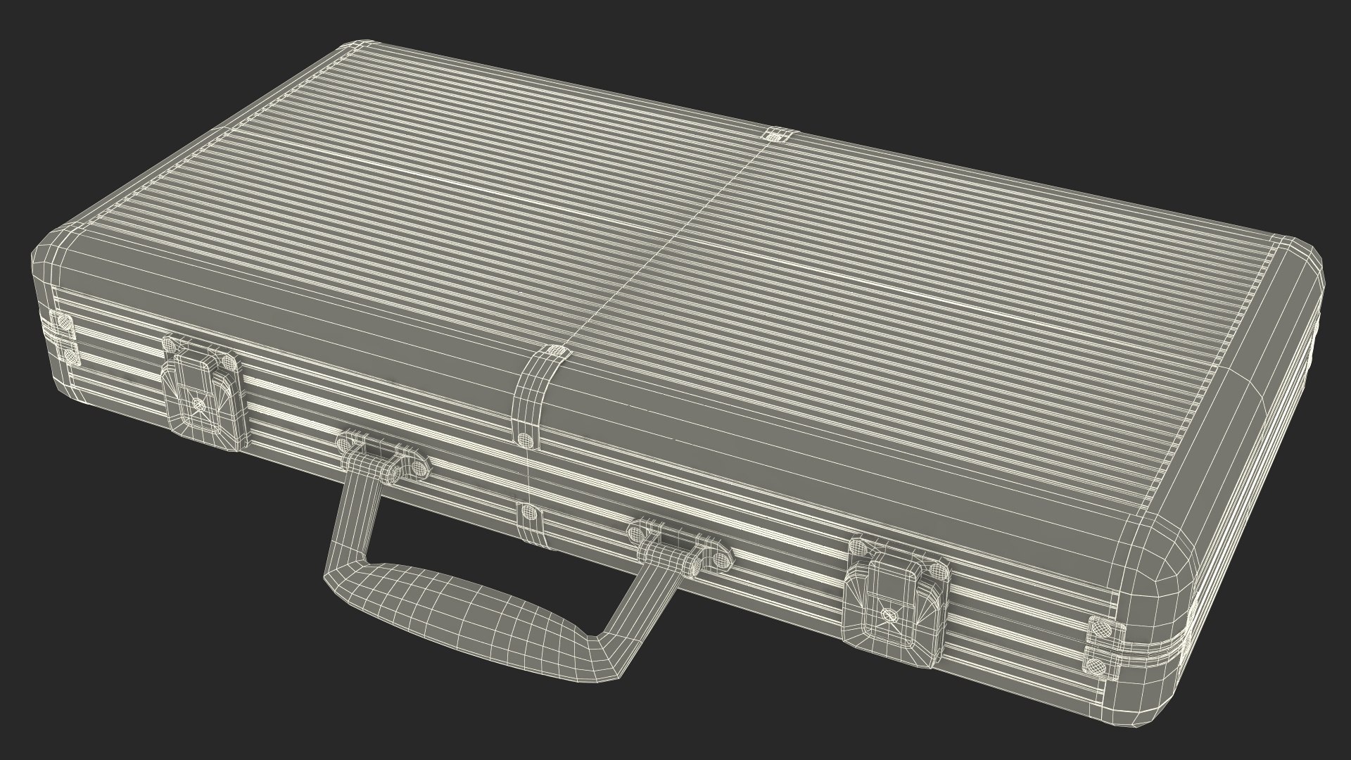 Packing Cocaine in Case 3D model https://p.turbosquid.com/ts-thumb/rj/5HIBkd/2s/packingcocaineincasemb3dmodel031/jpg/1707064597/1920x1080/fit_q87/fe3a7b7ad8074e7d9d22b439dc17e3c41ba4cc9e/packingcocaineincasemb3dmodel031.jpg