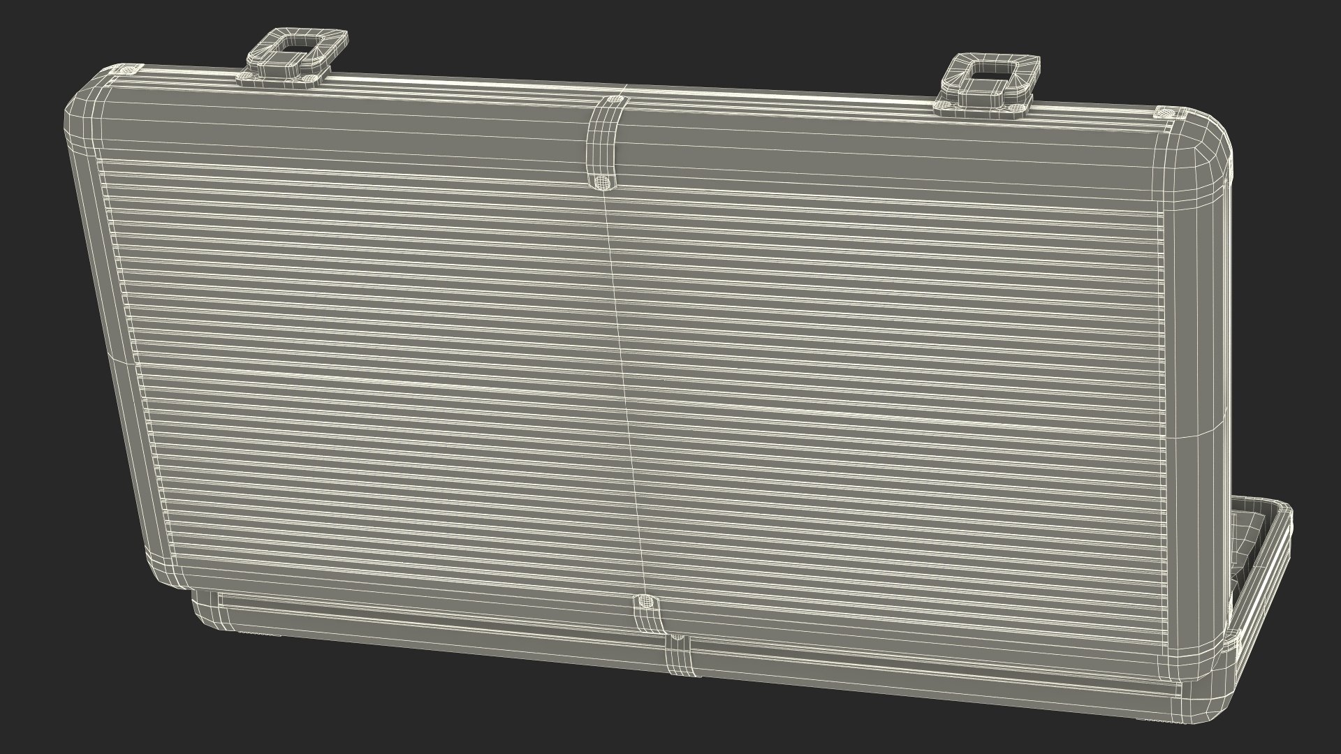 Packing Cocaine in Case 3D model https://p.turbosquid.com/ts-thumb/rj/5HIBkd/5J/packingcocaineincasemb3dmodel026/jpg/1707064573/1920x1080/fit_q87/5a3b3b68683be16faf6b7404d3e4ec97d2627d8d/packingcocaineincasemb3dmodel026.jpg