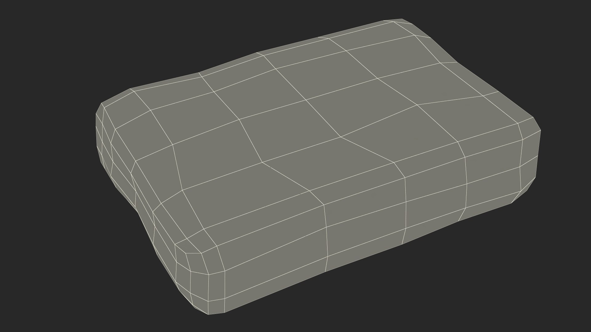 Packing Cocaine in Case 3D model https://p.turbosquid.com/ts-thumb/rj/5HIBkd/6U/packingcocaineincasemb3dmodel033/jpg/1707064606/1920x1080/fit_q87/4bbbcaa7f73d77272cc2d957dbe73c0647e753b9/packingcocaineincasemb3dmodel033.jpg