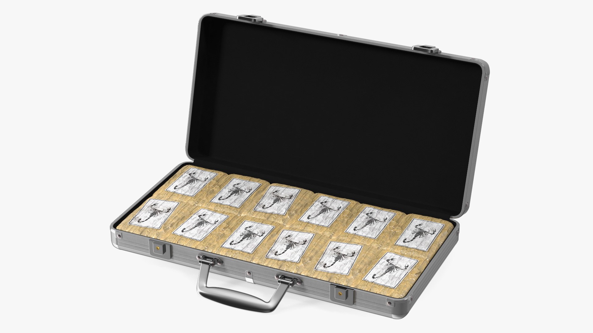 Packing Cocaine in Case 3D model https://p.turbosquid.com/ts-thumb/rj/5HIBkd/9O/packingcocaineincasemb3dmodel007/jpg/1707064480/1920x1080/fit_q87/d0997ee842ee58997e8d6d3a33eeb89eb9678887/packingcocaineincasemb3dmodel007.jpg