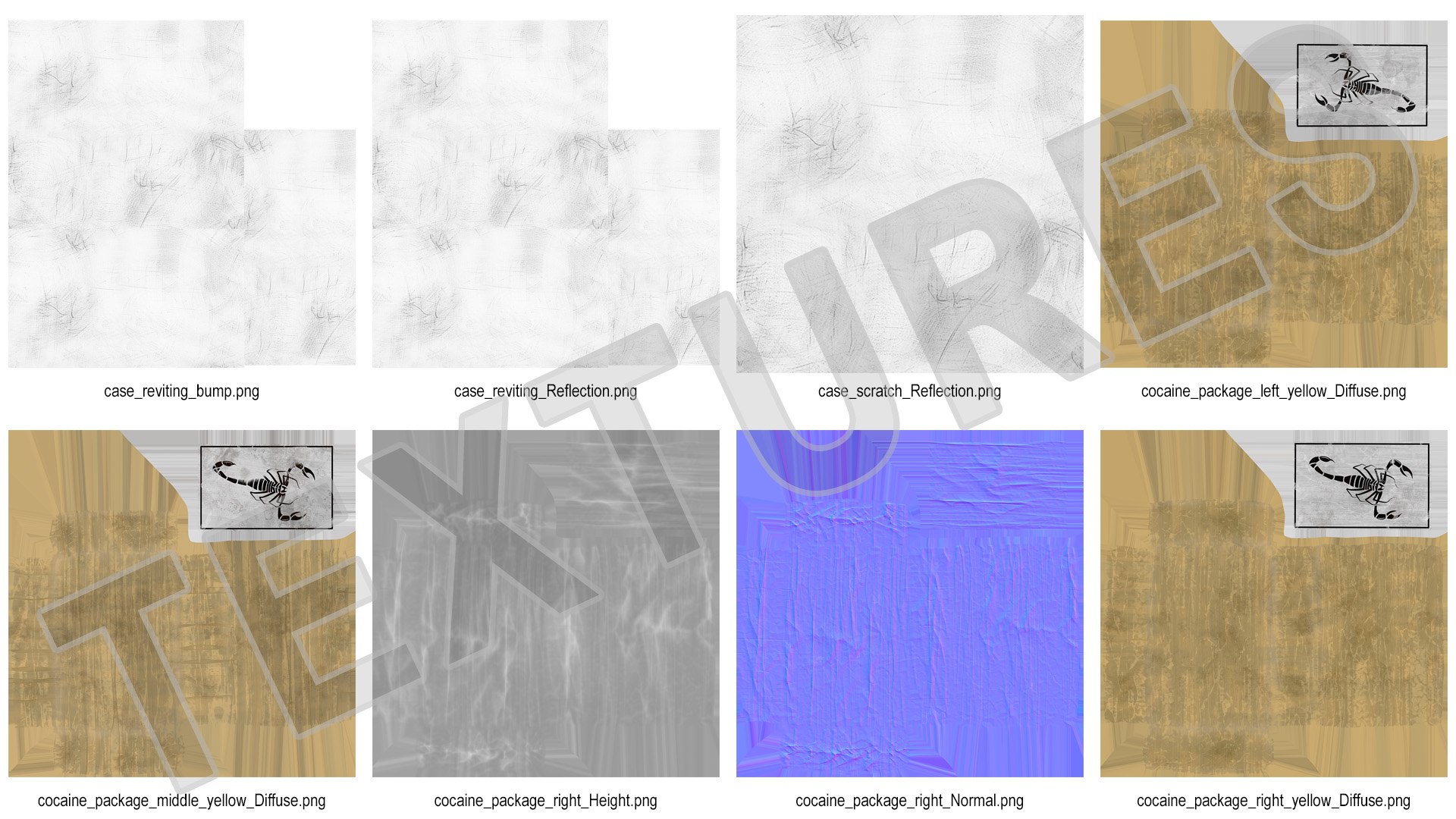 Packing Cocaine in Case 3D model https://p.turbosquid.com/ts-thumb/rj/5HIBkd/Az/packingcocaineincasemb3dmodel023/jpg/1707064557/1920x1080/fit_q87/9b2f937f58d95dea9a2ba55e22a238c4af040fa3/packingcocaineincasemb3dmodel023.jpg