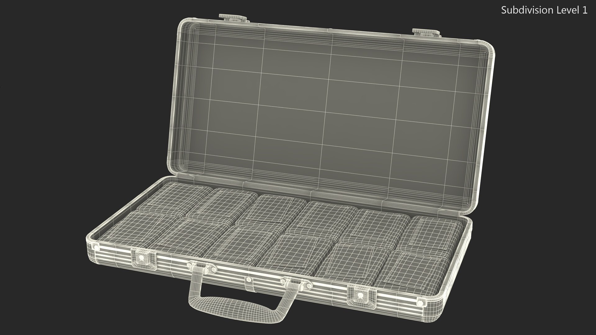 Packing Cocaine in Case 3D model https://p.turbosquid.com/ts-thumb/rj/5HIBkd/Cj/packingcocaineincasemb3dmodel021/jpg/1707064546/1920x1080/fit_q87/632dc54539fb12857d55eaca8c9f05a105165eba/packingcocaineincasemb3dmodel021.jpg