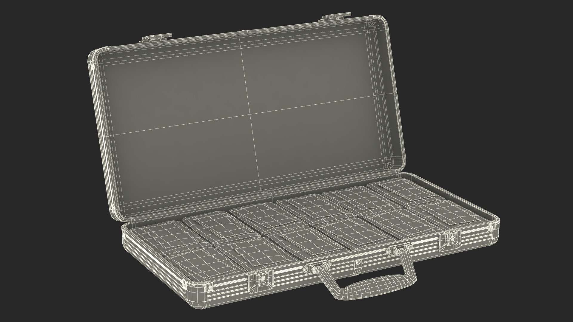 Packing Cocaine in Case 3D model https://p.turbosquid.com/ts-thumb/rj/5HIBkd/Fy/packingcocaineincasemb3dmodel025/jpg/1707064568/1920x1080/fit_q87/219ef45dc743f958ae87aa84a7c8ebc96124beab/packingcocaineincasemb3dmodel025.jpg