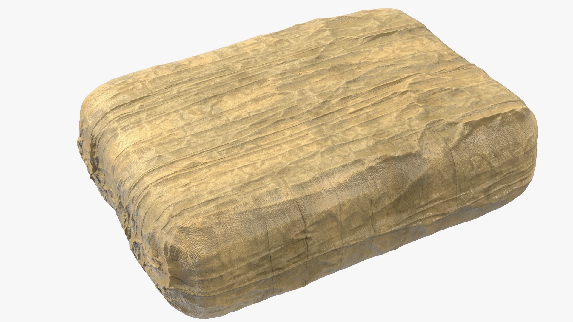 Packing Cocaine in Case 3D model https://p.turbosquid.com/ts-thumb/rj/5HIBkd/HS/packingcocaineincasemb3dmodel018/jpg/1707064531/1920x1080/fit_q87/0d2378e69c246abde3a1cc404f1ea2a131de685b/packingcocaineincasemb3dmodel018.jpg