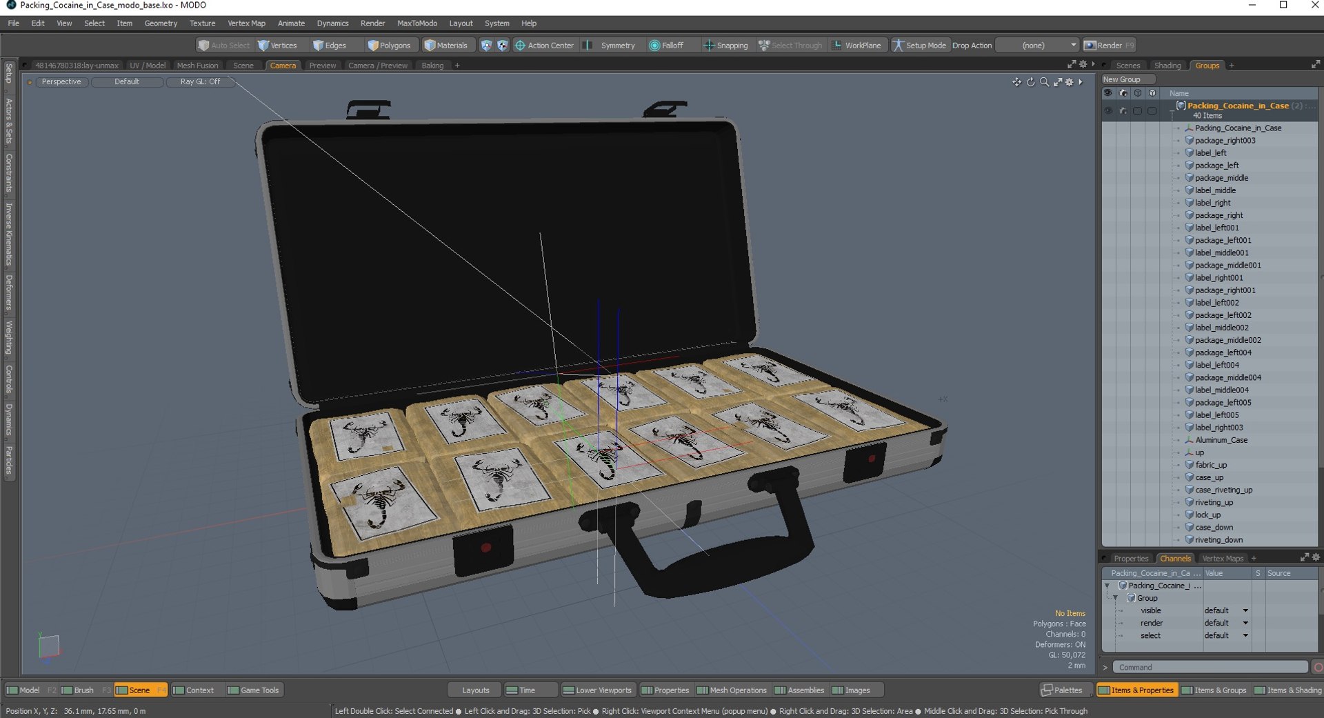 Packing Cocaine in Case 3D model https://p.turbosquid.com/ts-thumb/rj/5HIBkd/SW/packingcocaineincasemb3dmodel040/jpg/1707064615/1920x1080/fit_q87/9dae7a2ddbe9a847ea53caedc6046cfa61cb46dd/packingcocaineincasemb3dmodel040.jpg