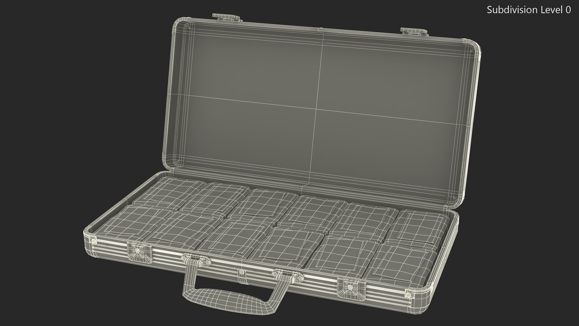 Packing Cocaine in Case 3D model https://p.turbosquid.com/ts-thumb/rj/5HIBkd/WA/packingcocaineincasemb3dmodel020/jpg/1707064540/1920x1080/fit_q87/3d706874434a7aa058df6ecf14d1ec268eba377b/packingcocaineincasemb3dmodel020.jpg