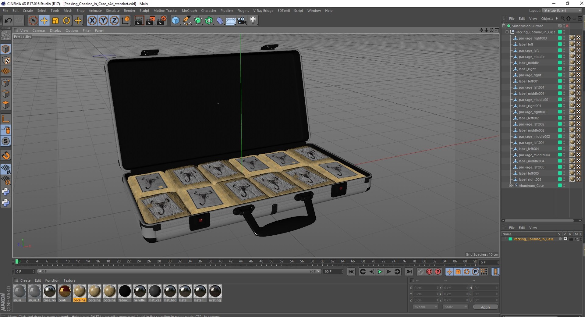Packing Cocaine in Case 3D model https://p.turbosquid.com/ts-thumb/rj/5HIBkd/Wm/packingcocaineincasemb3dmodel041/jpg/1707064622/1920x1080/fit_q87/2db14ed72aed09894927b2707a8bc3067f89ecb2/packingcocaineincasemb3dmodel041.jpg
