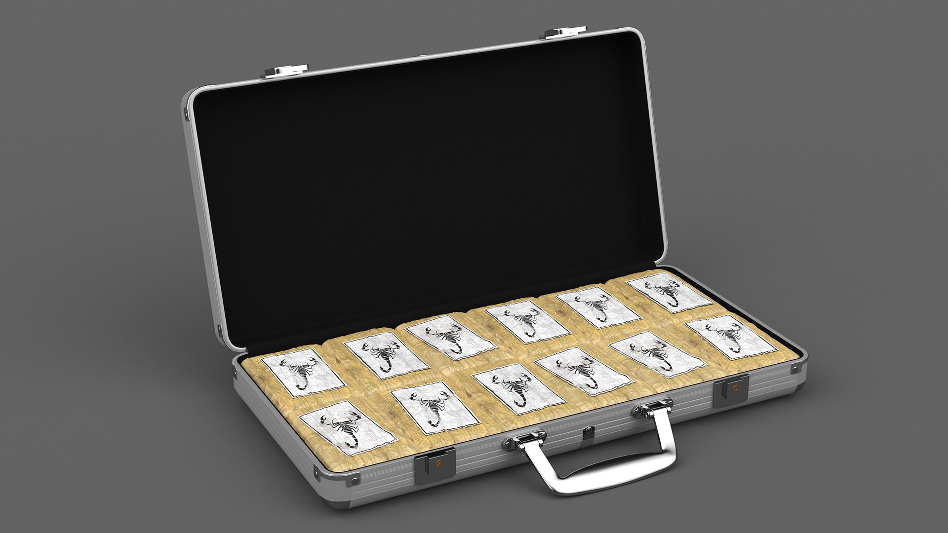 Packing Cocaine in Case 3D model https://p.turbosquid.com/ts-thumb/rj/5HIBkd/bY/packingcocaineincasemb3dmodel005/jpg/1707064470/1920x1080/fit_q87/36b37c62389e94be9d692d8dab9ae8d40c6c755b/packingcocaineincasemb3dmodel005.jpg