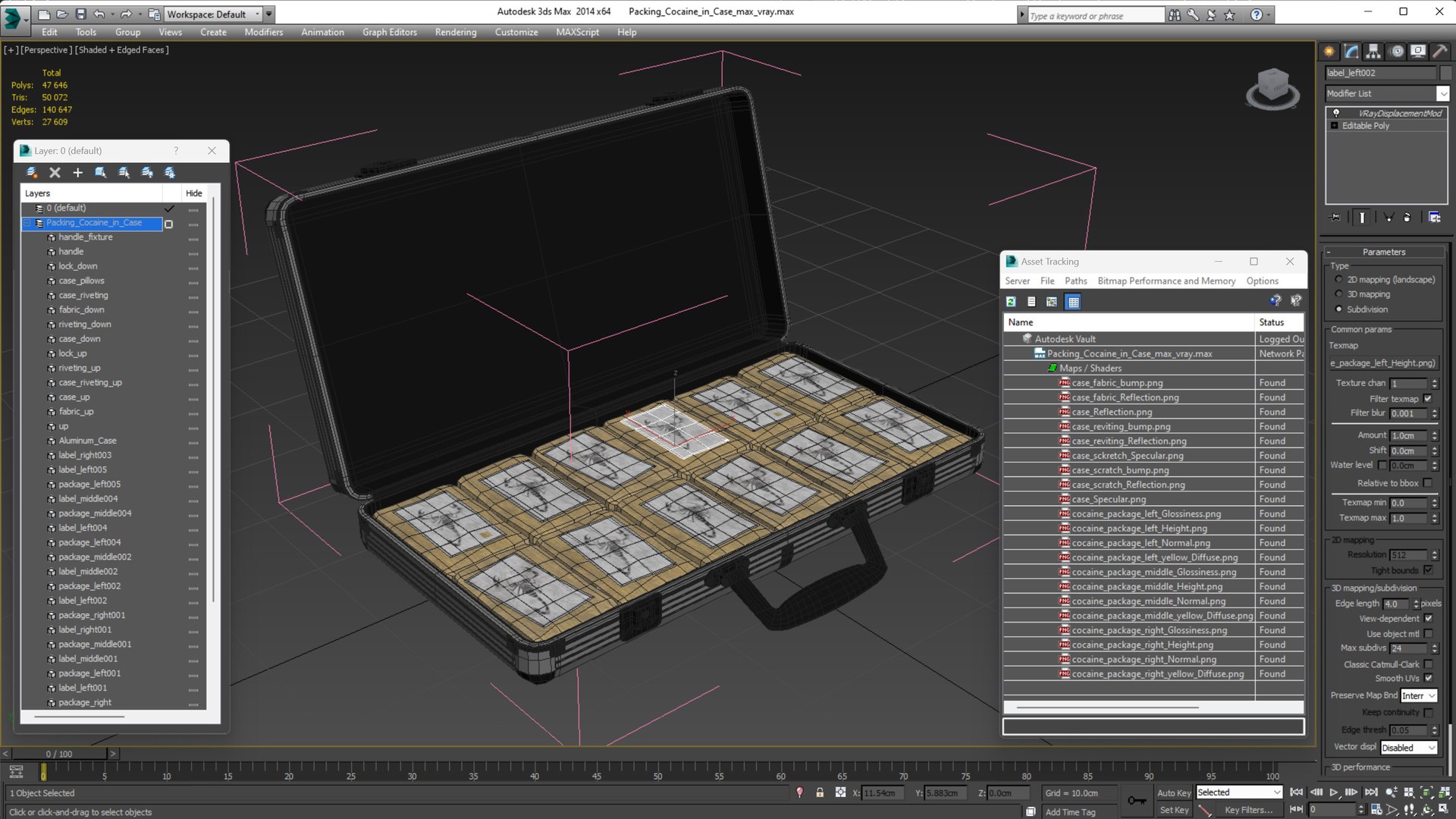 Packing Cocaine in Case 3D model https://p.turbosquid.com/ts-thumb/rj/5HIBkd/lB/packingcocaineincasemb3dmodel024/jpg/1707064563/1920x1080/fit_q87/4c13adec6d7ea63b3fd4a1d1a90ab2142aa35b41/packingcocaineincasemb3dmodel024.jpg