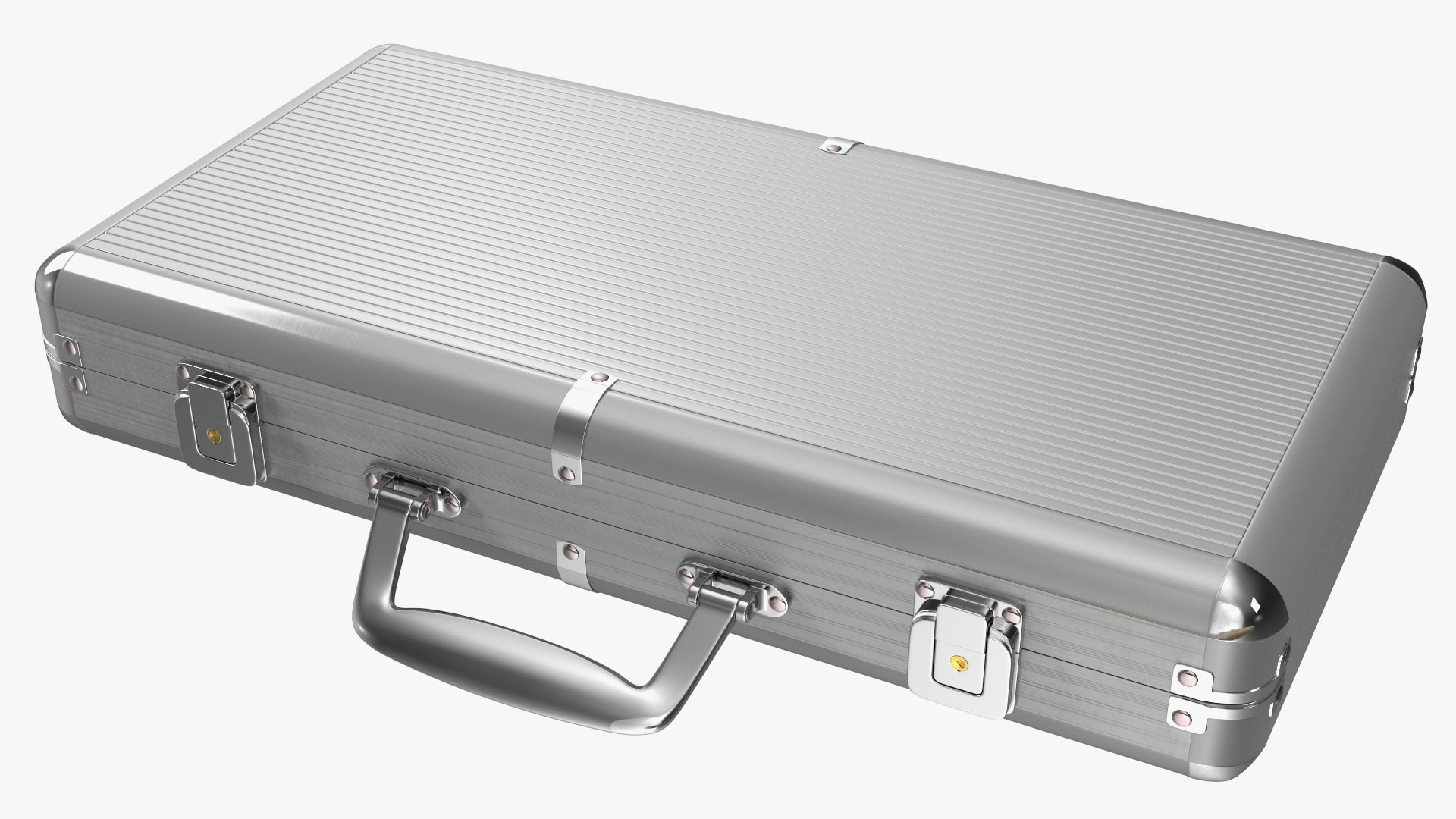 Packing Cocaine in Case 3D model https://p.turbosquid.com/ts-thumb/rj/5HIBkd/lb/packingcocaineincasemb3dmodel016/jpg/1707064523/1920x1080/fit_q87/f71f6d7a61ecf326c7b0bd8397dca0a8bf42614d/packingcocaineincasemb3dmodel016.jpg