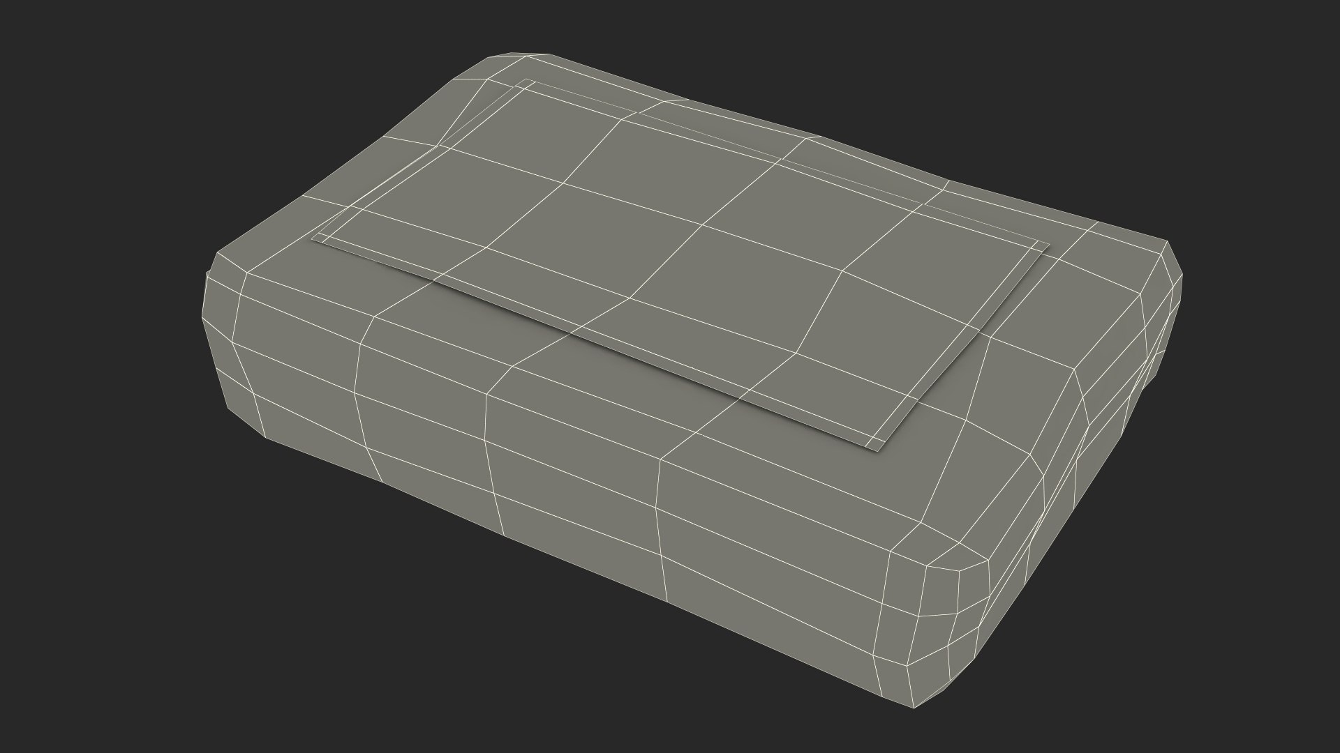 Packing Cocaine in Case 3D model https://p.turbosquid.com/ts-thumb/rj/5HIBkd/p1/packingcocaineincasemb3dmodel032/jpg/1707064601/1920x1080/fit_q87/26fec621c981a395f4f5a4586be8c48bc0a2329a/packingcocaineincasemb3dmodel032.jpg
