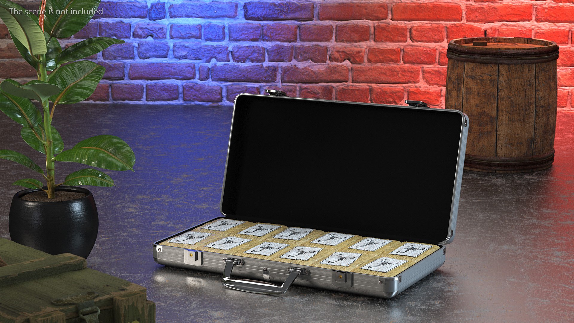 Packing Cocaine in Case 3D model https://p.turbosquid.com/ts-thumb/rj/5HIBkd/pX/packingcocaineincasemb3dmodel002/jpg/1707064455/1920x1080/fit_q87/cc99053950e7cff46246512da10e4059ac45b868/packingcocaineincasemb3dmodel002.jpg