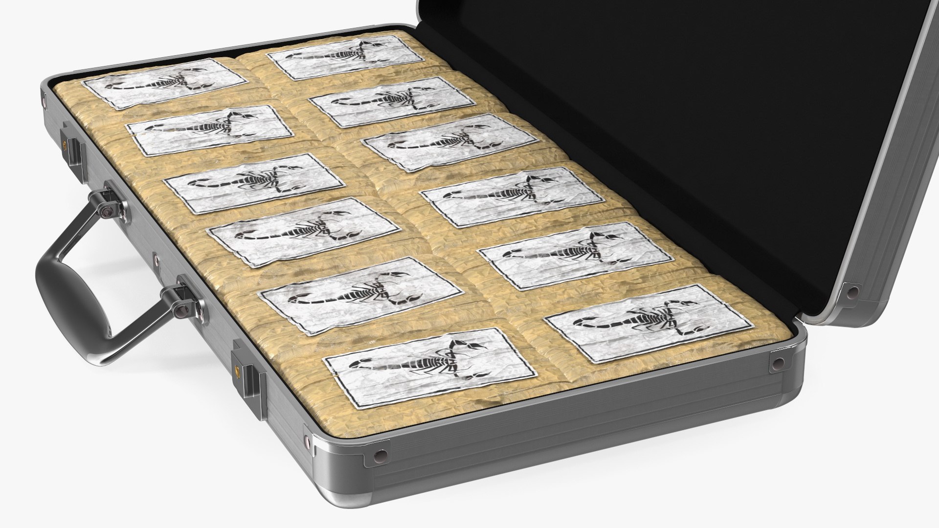 Packing Cocaine in Case 3D model https://p.turbosquid.com/ts-thumb/rj/5HIBkd/se/packingcocaineincasemb3dmodel011/jpg/1707064499/1920x1080/fit_q87/300ccac126c1b15588a84326b0740938b9219037/packingcocaineincasemb3dmodel011.jpg