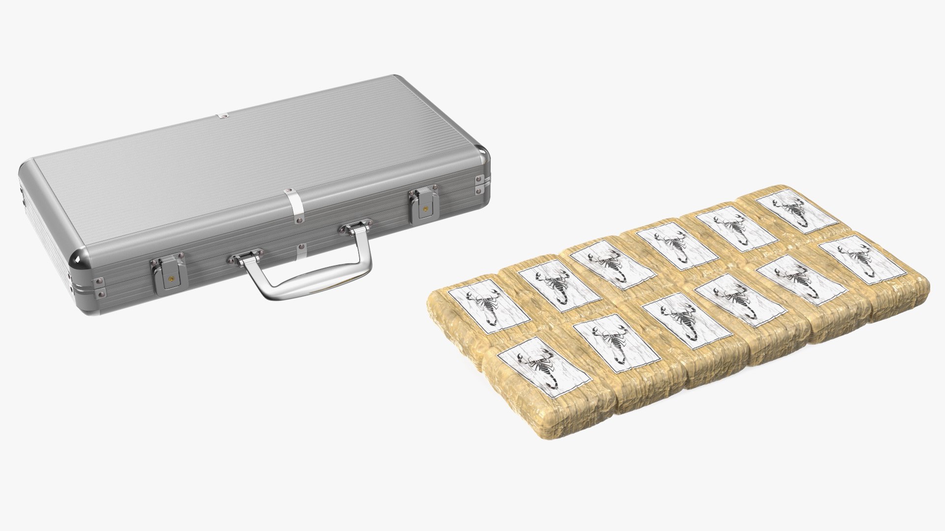 Packing Cocaine in Case 3D model https://p.turbosquid.com/ts-thumb/rj/5HIBkd/to/packingcocaineincasemb3dmodel015/jpg/1707064519/1920x1080/fit_q87/b54e4c250586bdefff2668124ad287bc4dfbdf8d/packingcocaineincasemb3dmodel015.jpg