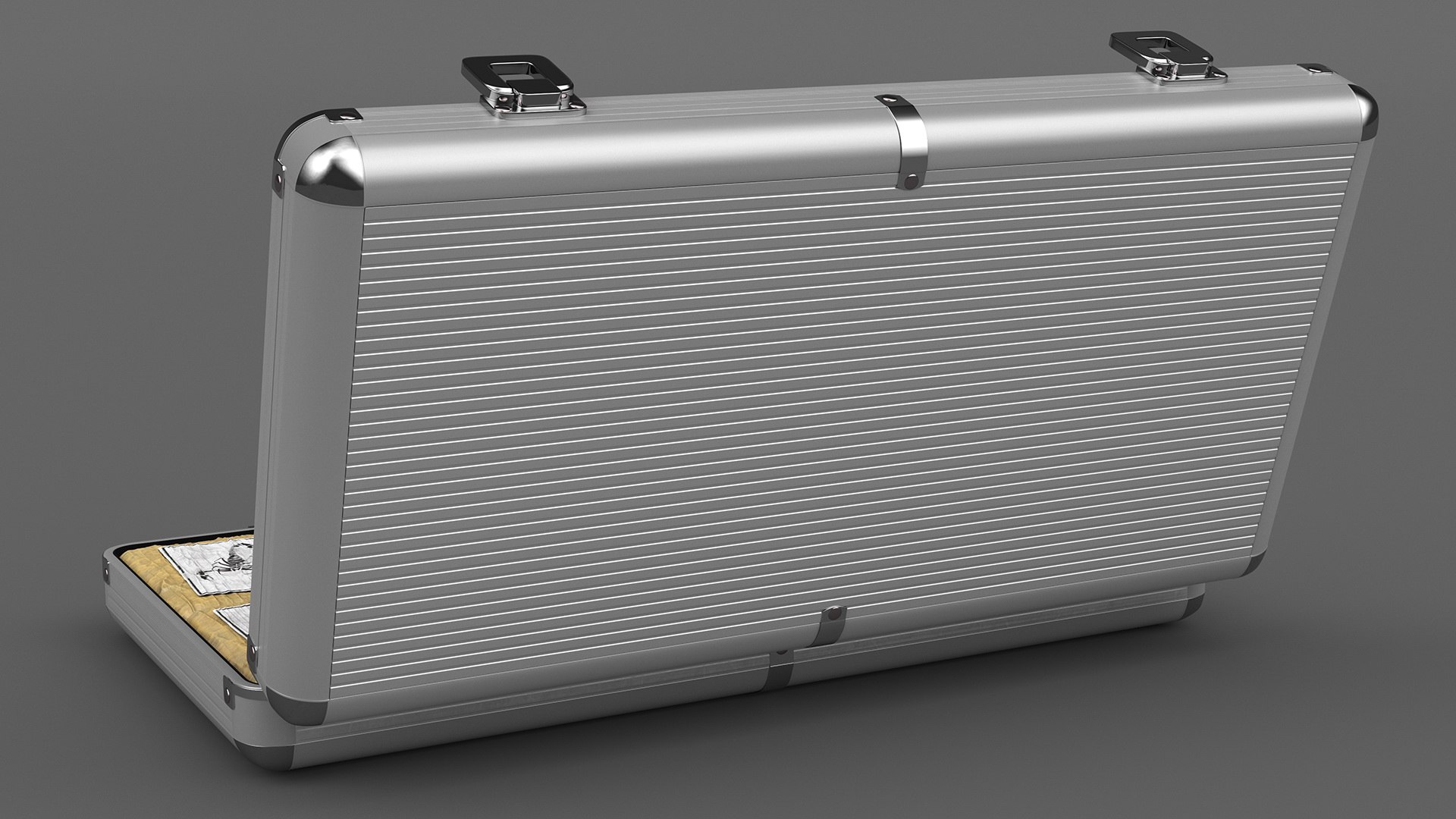 Packing Cocaine in Case 3D model https://p.turbosquid.com/ts-thumb/rj/5HIBkd/vn/packingcocaineincasemb3dmodel006/jpg/1707064475/1920x1080/fit_q87/c0e0f79d558460f65f6c45de0ee1863a0a74480a/packingcocaineincasemb3dmodel006.jpg
