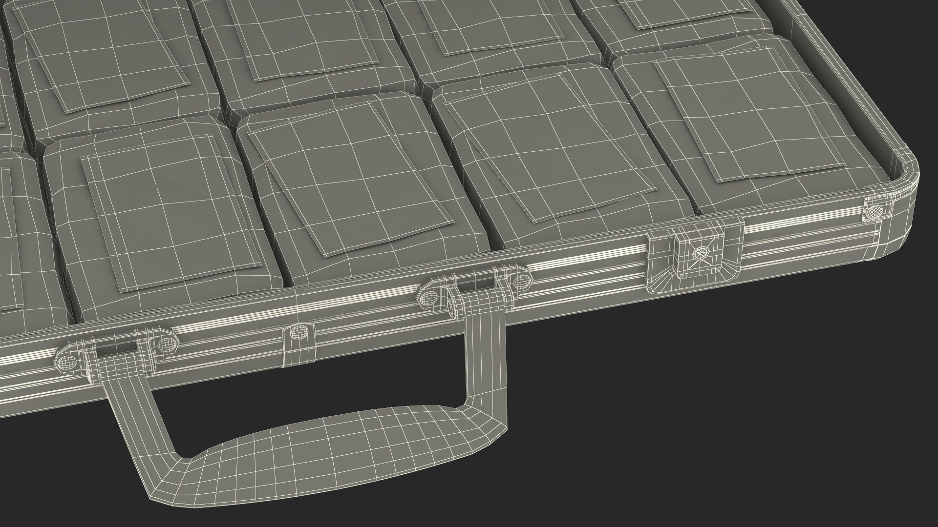 Packing Cocaine in Case 3D model https://p.turbosquid.com/ts-thumb/rj/5HIBkd/vn/packingcocaineincasemb3dmodel028/jpg/1707064583/1920x1080/fit_q87/8cfd0c8e8a056974b481b25f57bd88a4f968c261/packingcocaineincasemb3dmodel028.jpg