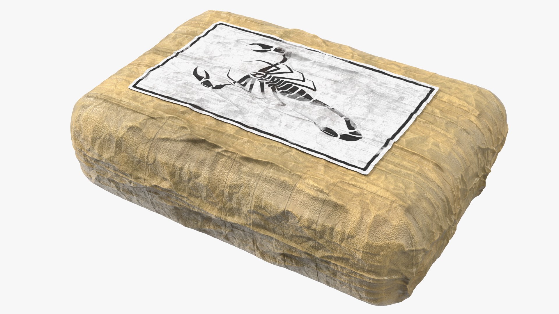 Packing Cocaine in Case 3D model https://p.turbosquid.com/ts-thumb/rj/5HIBkd/w2/packingcocaineincasemb3dmodel017/jpg/1707064527/1920x1080/fit_q87/af93e41eff753223a16589b2925a5d4bbc9544e5/packingcocaineincasemb3dmodel017.jpg