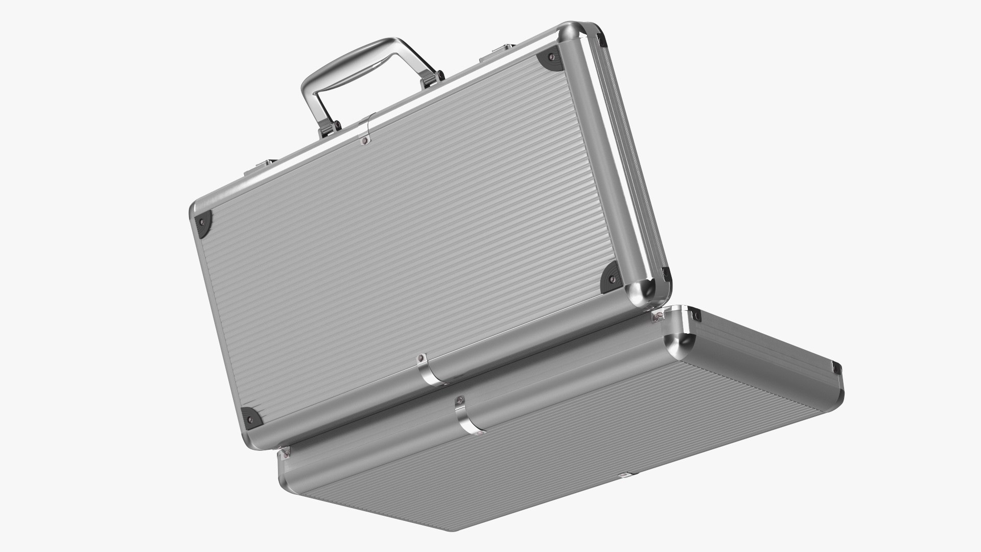 Packing Cocaine in Case 3D model https://p.turbosquid.com/ts-thumb/rj/5HIBkd/wd/packingcocaineincasemb3dmodel013/jpg/1707064509/1920x1080/fit_q87/dc81ed45c2ede32ec57a126189024d7c995b1c7b/packingcocaineincasemb3dmodel013.jpg