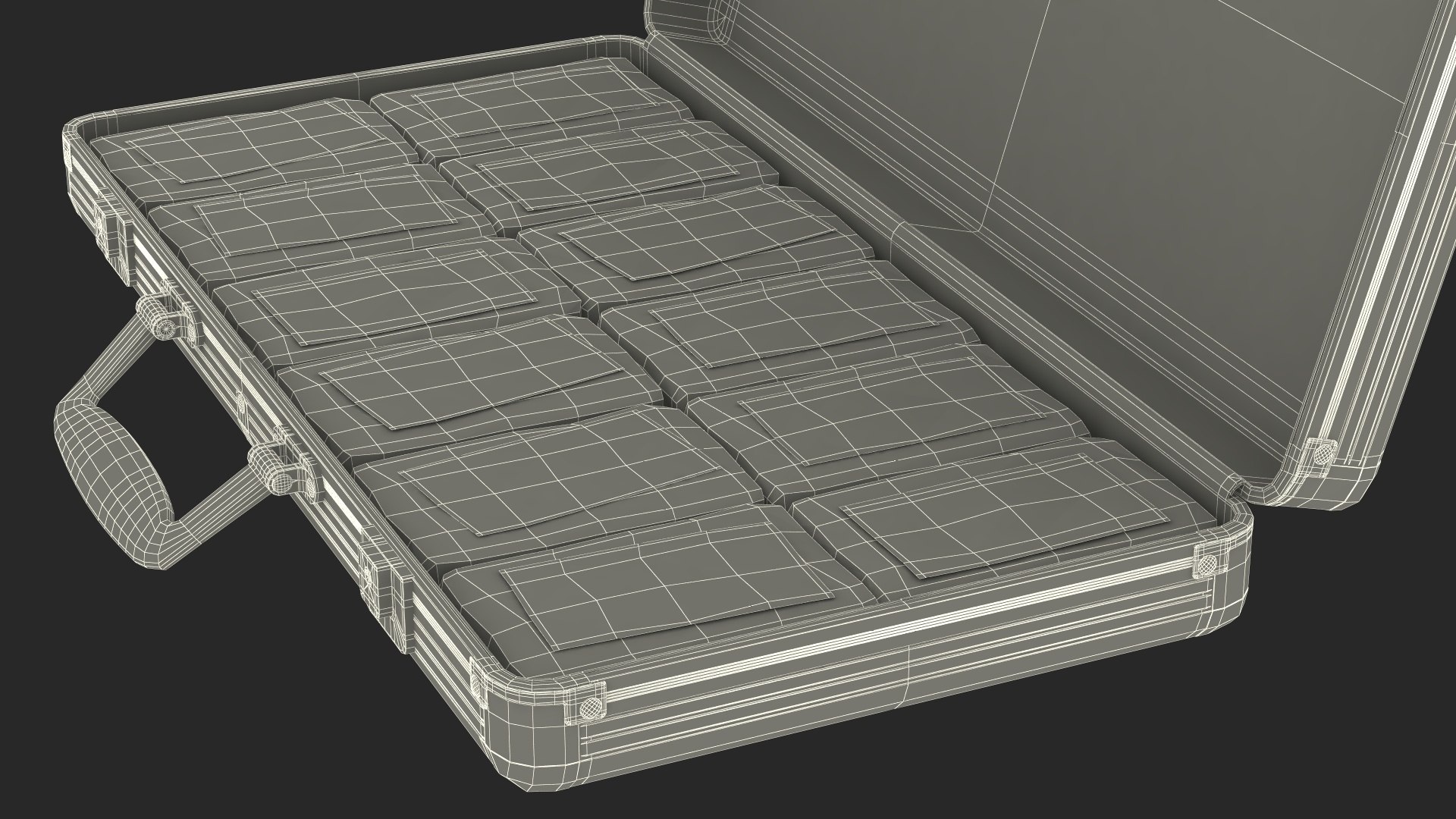Packing Cocaine in Case 3D model https://p.turbosquid.com/ts-thumb/rj/5HIBkd/zO/packingcocaineincasemb3dmodel027/jpg/1707064578/1920x1080/fit_q87/12065b1d448eb1e5e978cf1cc9fbce8ee81e3be4/packingcocaineincasemb3dmodel027.jpg