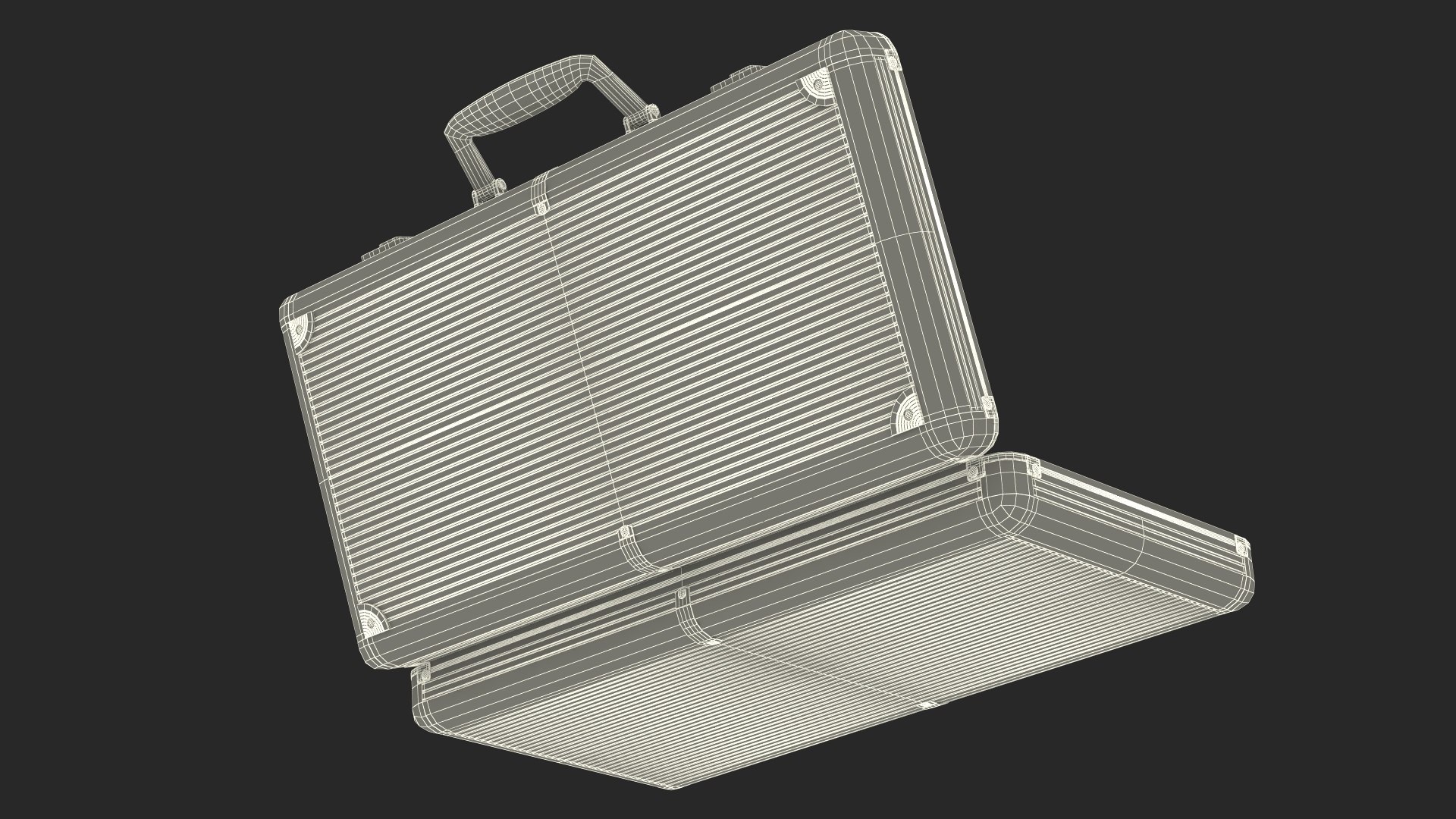 Packing Cocaine in Case 3D model https://p.turbosquid.com/ts-thumb/rj/5HIBkd/zm/packingcocaineincasemb3dmodel029/jpg/1707064588/1920x1080/fit_q87/57e140125ee806297115e530c0c7d084c38d077e/packingcocaineincasemb3dmodel029.jpg