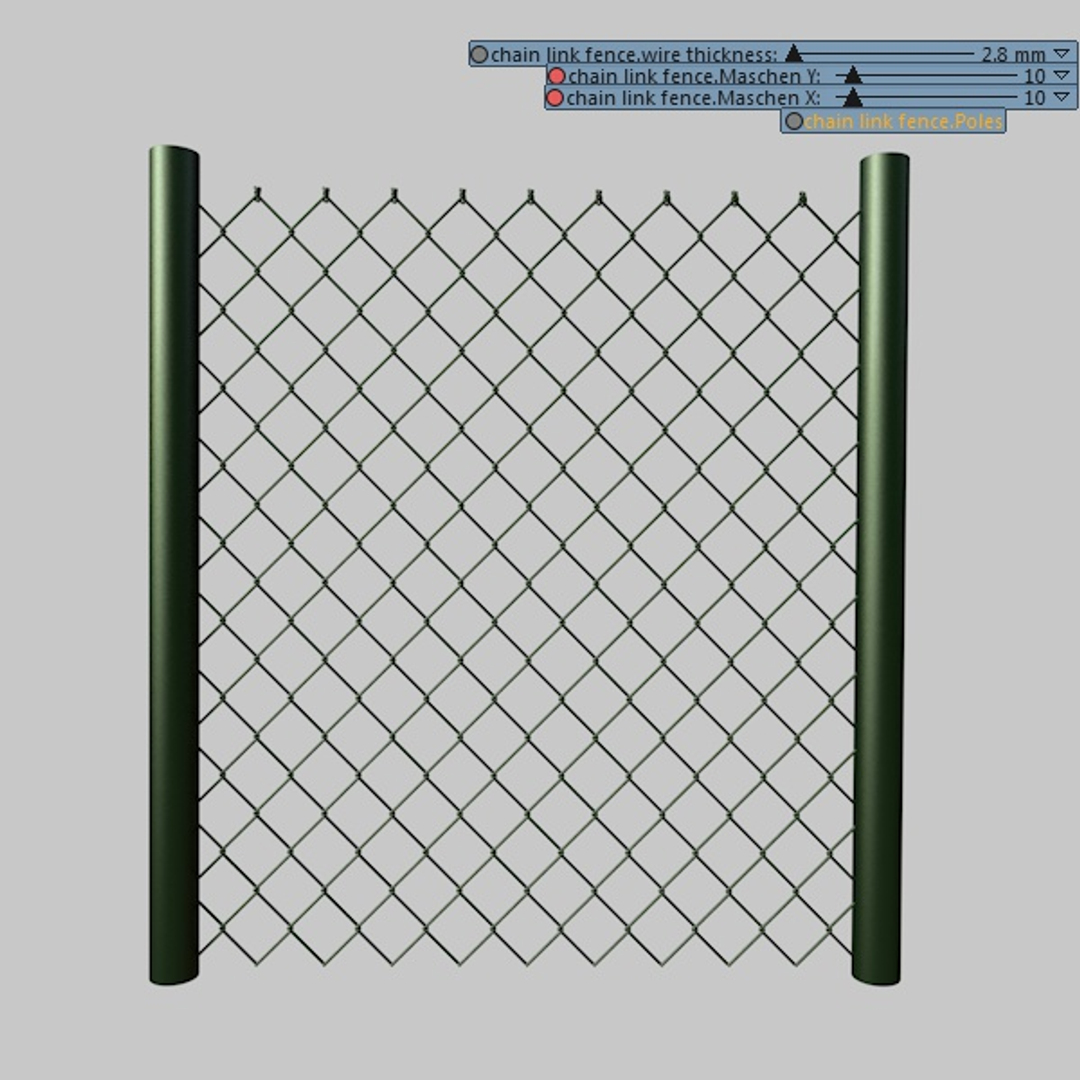 cinema4d parametric chain link fence wire https://p.turbosquid.com/ts-thumb/rj/5Rr4vW/GP7IWAEZ/6/jpg/1411414710/1920x1080/turn_fit_q99/63c360c06e11ead3dcdffec892a4e3791ac27228/6-1.jpg