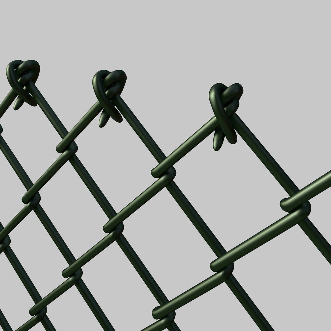 cinema4d parametric chain link fence wire https://p.turbosquid.com/ts-thumb/rj/5Rr4vW/NtnfNDy6/8_chainlinkfence/png/1411416885/1920x1080/fit_q87/e6f3650817c53533893d85541ad2ceb76aeffb5e/8_chainlinkfence.jpg