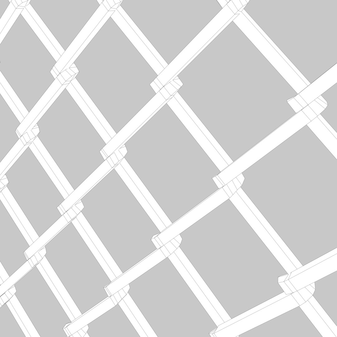 cinema4d parametric chain link fence wire https://p.turbosquid.com/ts-thumb/rj/5Rr4vW/PP3C70vE/5_chainlinkfence_wire/png/1411416885/1920x1080/fit_q87/15da74b312fcdf14e7c0c9a6a85b4e3039b4102e/5_chainlinkfence_wire.jpg