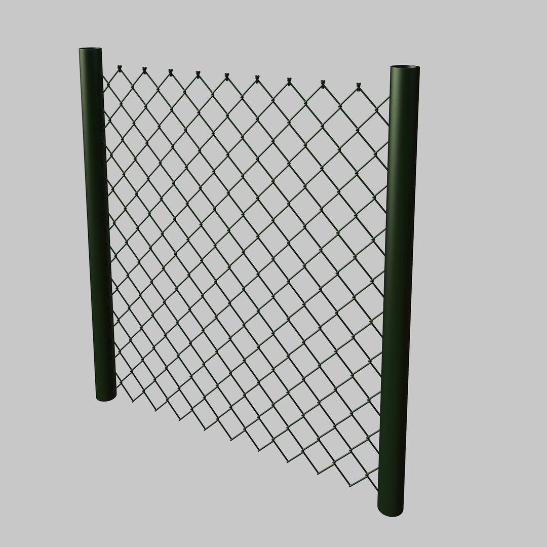 cinema4d parametric chain link fence wire https://p.turbosquid.com/ts-thumb/rj/5Rr4vW/TAjcKsPS/3_chainlinkfence/png/1411414632/1920x1080/fit_q87/888e43cadce28c05b1cf109cdef6fefb429938eb/3_chainlinkfence.jpg
