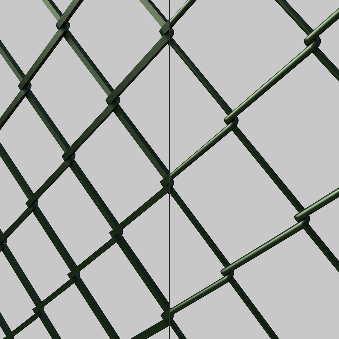 cinema4d parametric chain link fence wire https://p.turbosquid.com/ts-thumb/rj/5Rr4vW/k5PAsnhr/5_chainlinkfence/png/1411414633/1920x1080/fit_q87/67dde3967036053652ce4679060a892166fba3d5/5_chainlinkfence.jpg