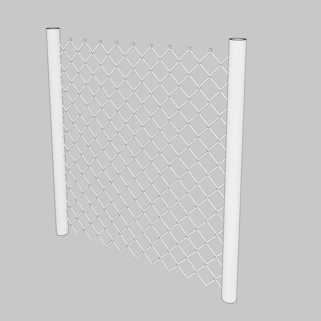 cinema4d parametric chain link fence wire https://p.turbosquid.com/ts-thumb/rj/5Rr4vW/lpOHWISm/4_chainlinkfence/png/1411414632/1920x1080/fit_q87/9db2821d2aa6119928287addaef670a773658fee/4_chainlinkfence.jpg