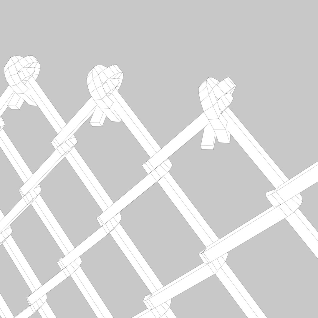 cinema4d parametric chain link fence wire https://p.turbosquid.com/ts-thumb/rj/5Rr4vW/mpq3hSBv/8_chainlinkfence_wire/png/1411416885/1920x1080/fit_q87/cf3efb1eb7be71729dd90e61516658d50d84f277/8_chainlinkfence_wire.jpg