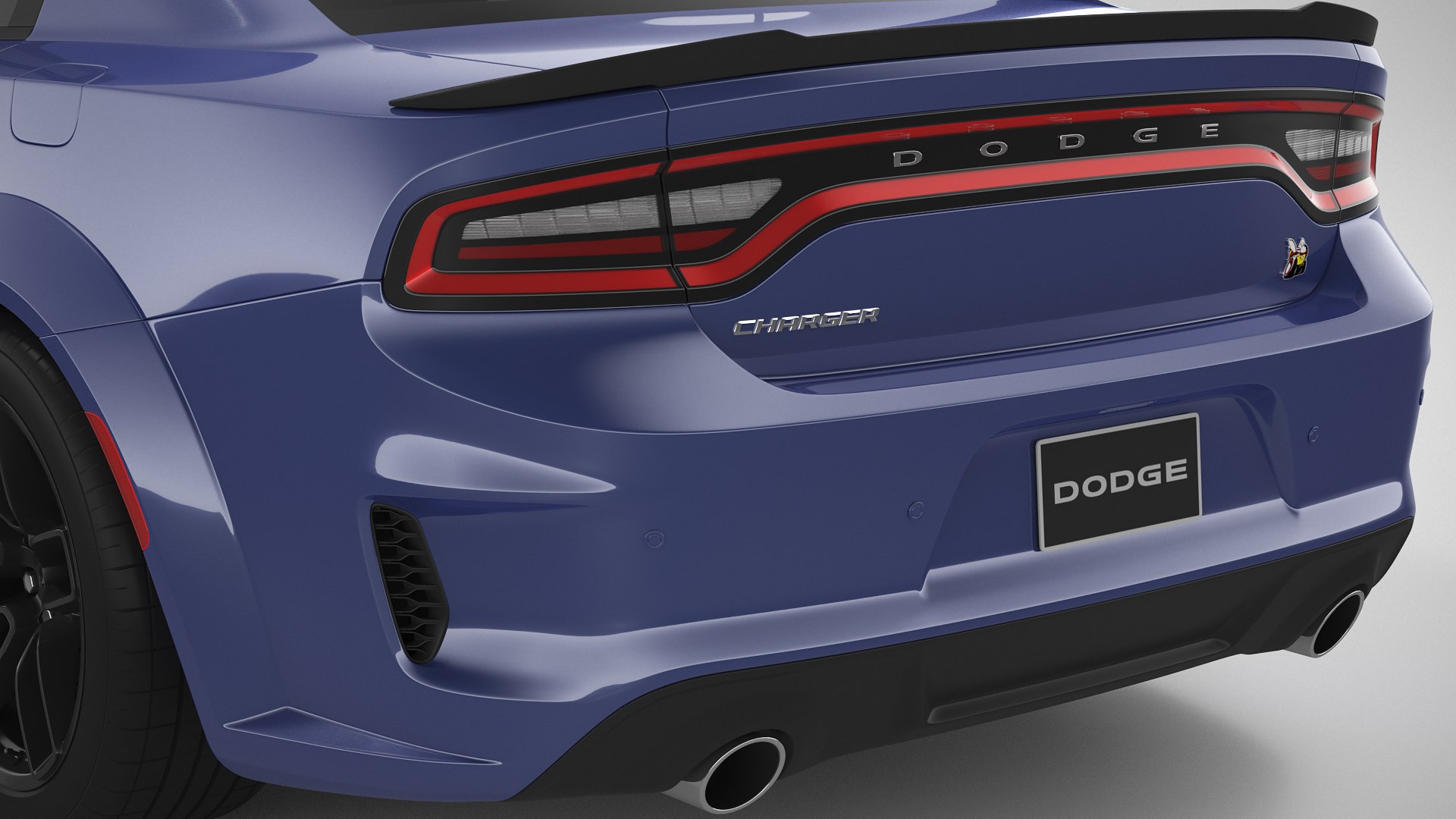 Dodge Charger Scat Pack Widebody 2021 3D model https://p.turbosquid.com/ts-thumb/rj/8WSx9D/2K/010/jpg/1621262665/1920x1080/fit_q87/7f9db34d503bf85fe041966117f7536c291742b4/010.jpg