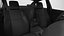 Dodge Charger Scat Pack de cuerpo ancho 2021