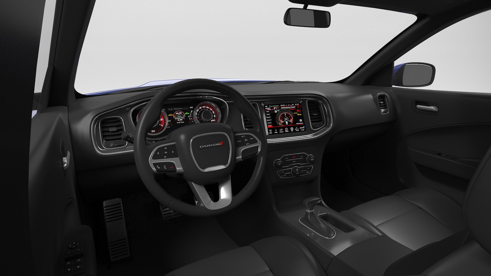 Dodge Charger Scat Pack Widebody 2021 3D model https://p.turbosquid.com/ts-thumb/rj/8WSx9D/Do/015/jpg/1621262676/1920x1080/fit_q87/b8cb6d589a5fc490ee21fd7cdbcfb14b867230e6/015.jpg