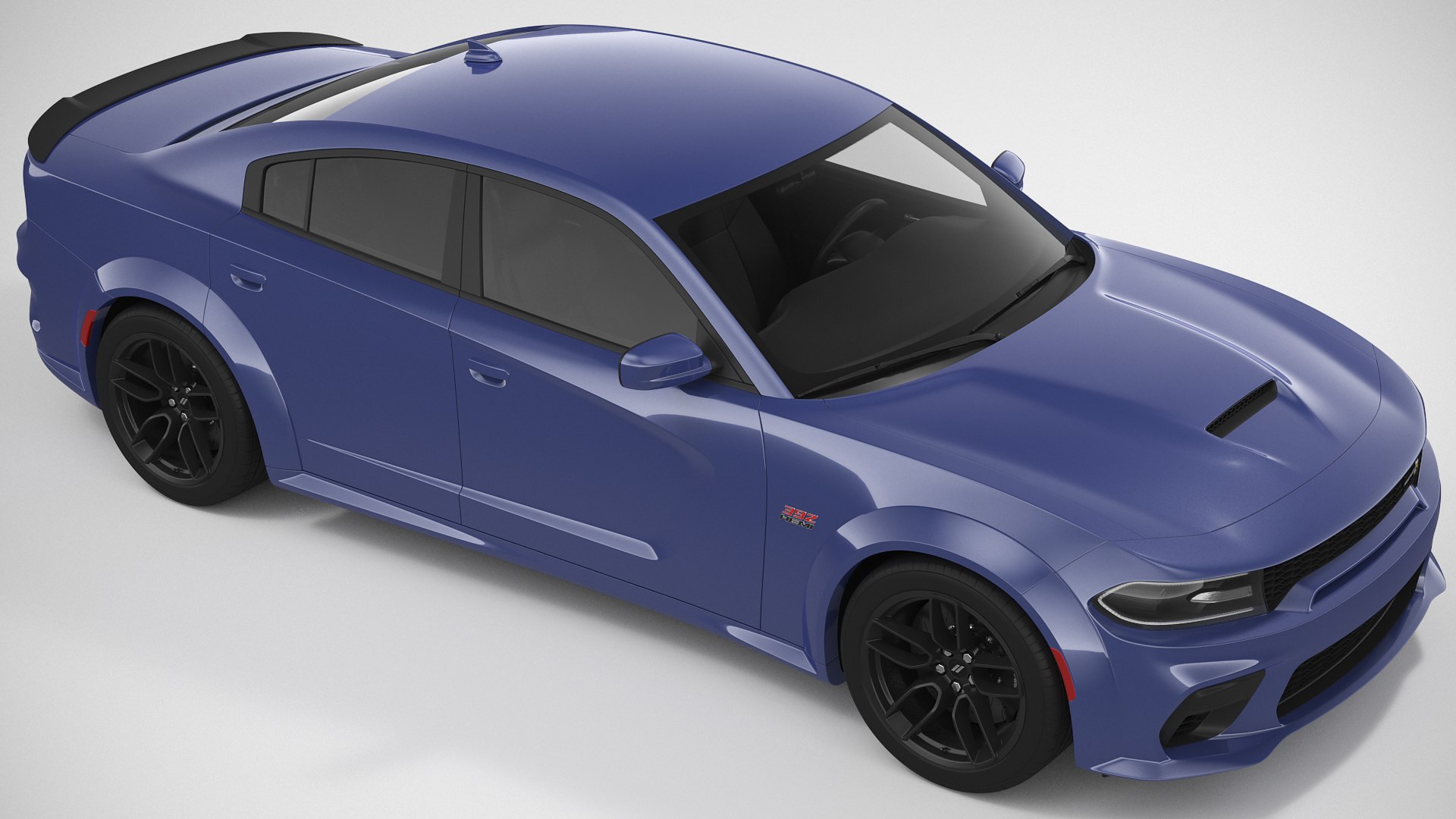 Dodge Charger Scat Pack Widebody 2021 3D model https://p.turbosquid.com/ts-thumb/rj/8WSx9D/FQ/006/jpg/1621262596/1920x1080/fit_q87/e03f2558232dcccdecefff3e18fe832044af5bf0/006.jpg