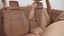 Dodge Charger Scat Pack de cuerpo ancho 2021