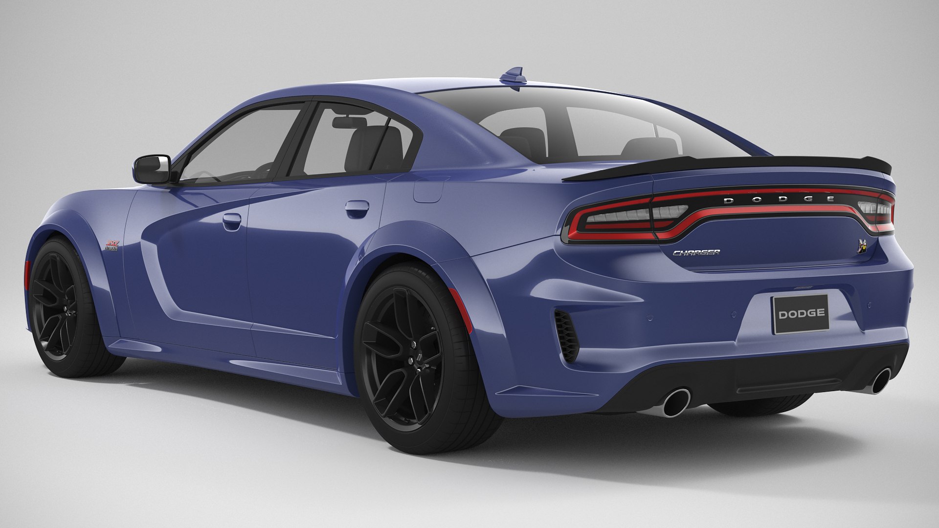 Dodge Charger Scat Pack Widebody 2021 3D model https://p.turbosquid.com/ts-thumb/rj/8WSx9D/RS/003/jpg/1621262548/1920x1080/fit_q87/30ed4fe1bd3c4df38e6bdc6dcf1e0e1c026ac5f1/003.jpg