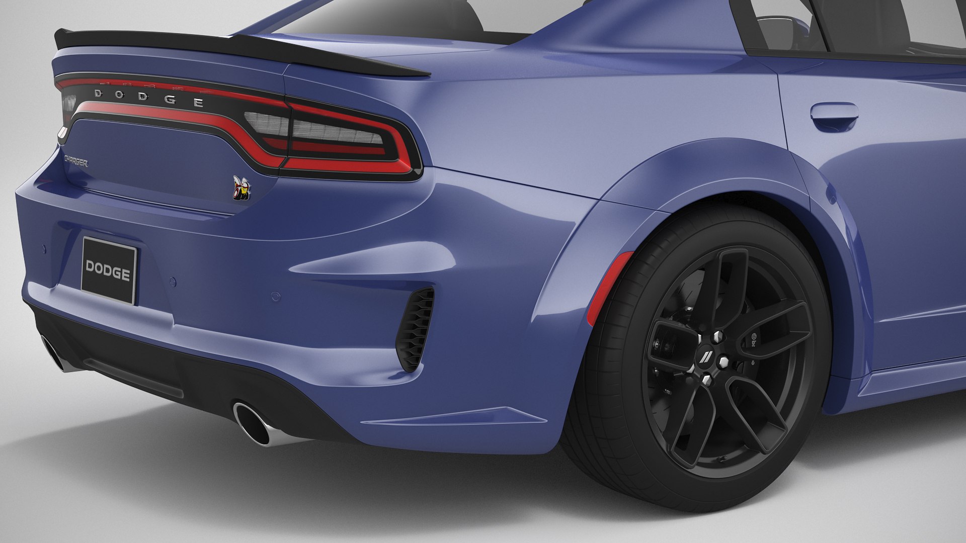 Dodge Charger Scat Pack Widebody 2021 3D model https://p.turbosquid.com/ts-thumb/rj/8WSx9D/TG/011/jpg/1621262670/1920x1080/fit_q87/12841dcf3088aa8dd163944e97b5afabe153910e/011.jpg