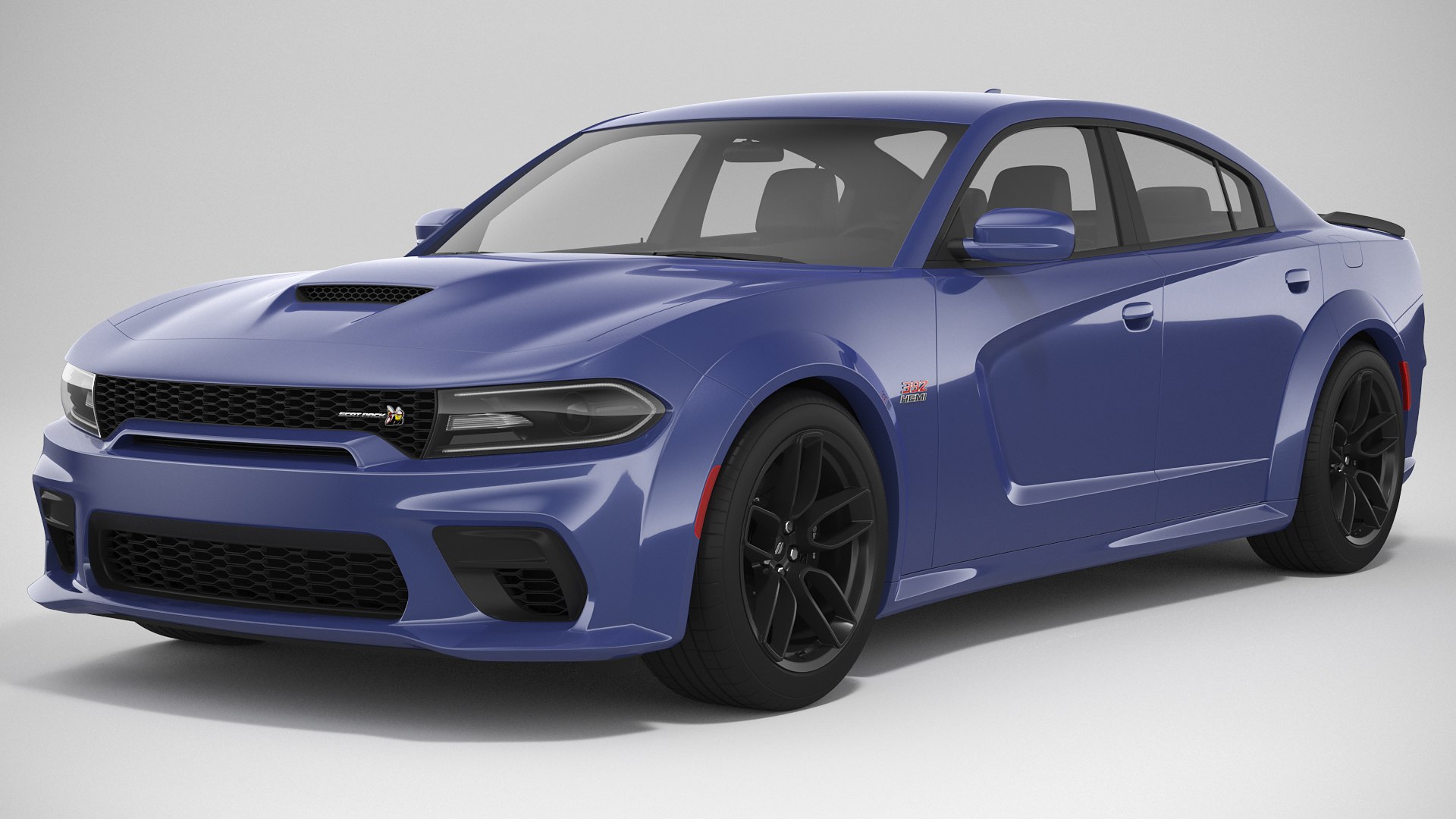 Dodge Charger Scat Pack Widebody 2021 3D model https://p.turbosquid.com/ts-thumb/rj/8WSx9D/Tx/001/jpg/1621262487/1920x1080/fit_q87/02c173c83e9cb927e09193ec7637739c87f1caf8/001.jpg
