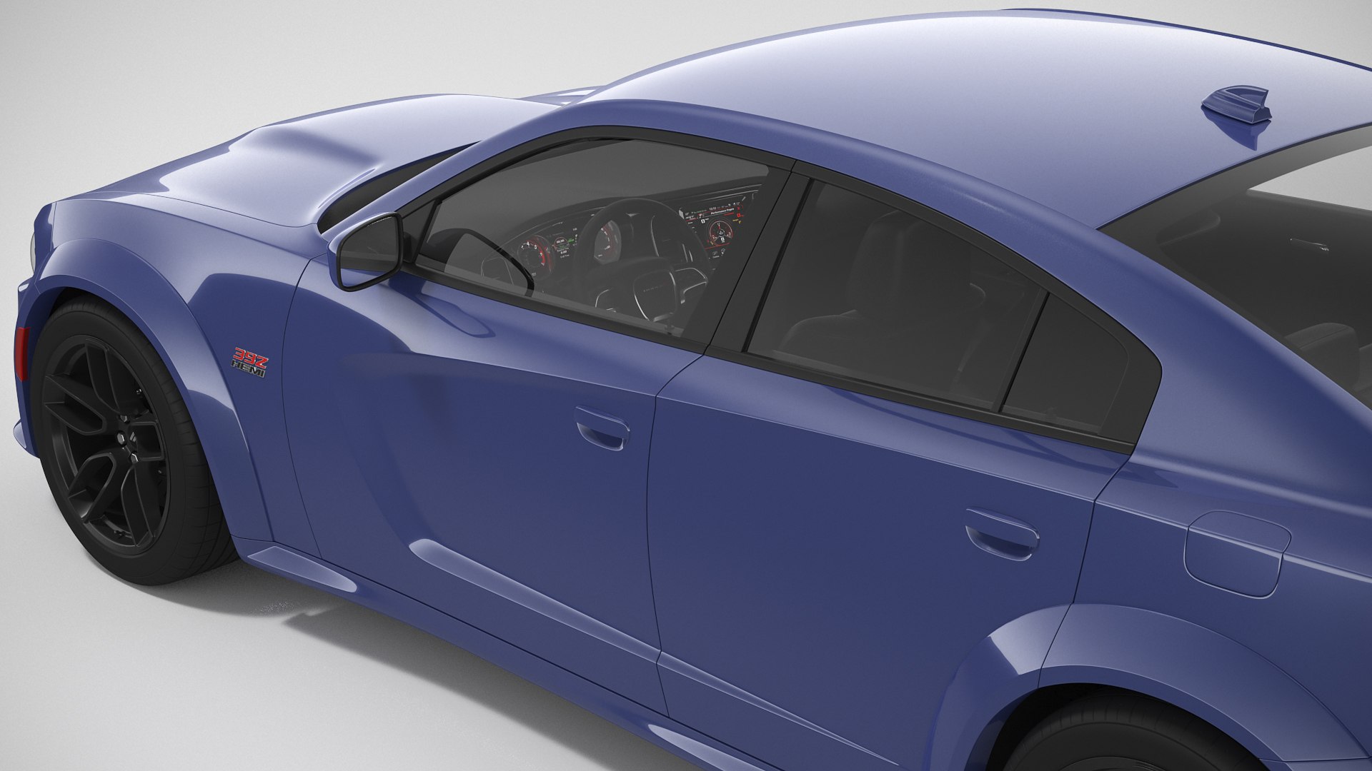 Dodge Charger Scat Pack Widebody 2021 3D model https://p.turbosquid.com/ts-thumb/rj/8WSx9D/UO/013/jpg/1621262664/1920x1080/fit_q87/a94a8ce3736f7397c23e1afc6f2ff62f2bc5e0be/013.jpg