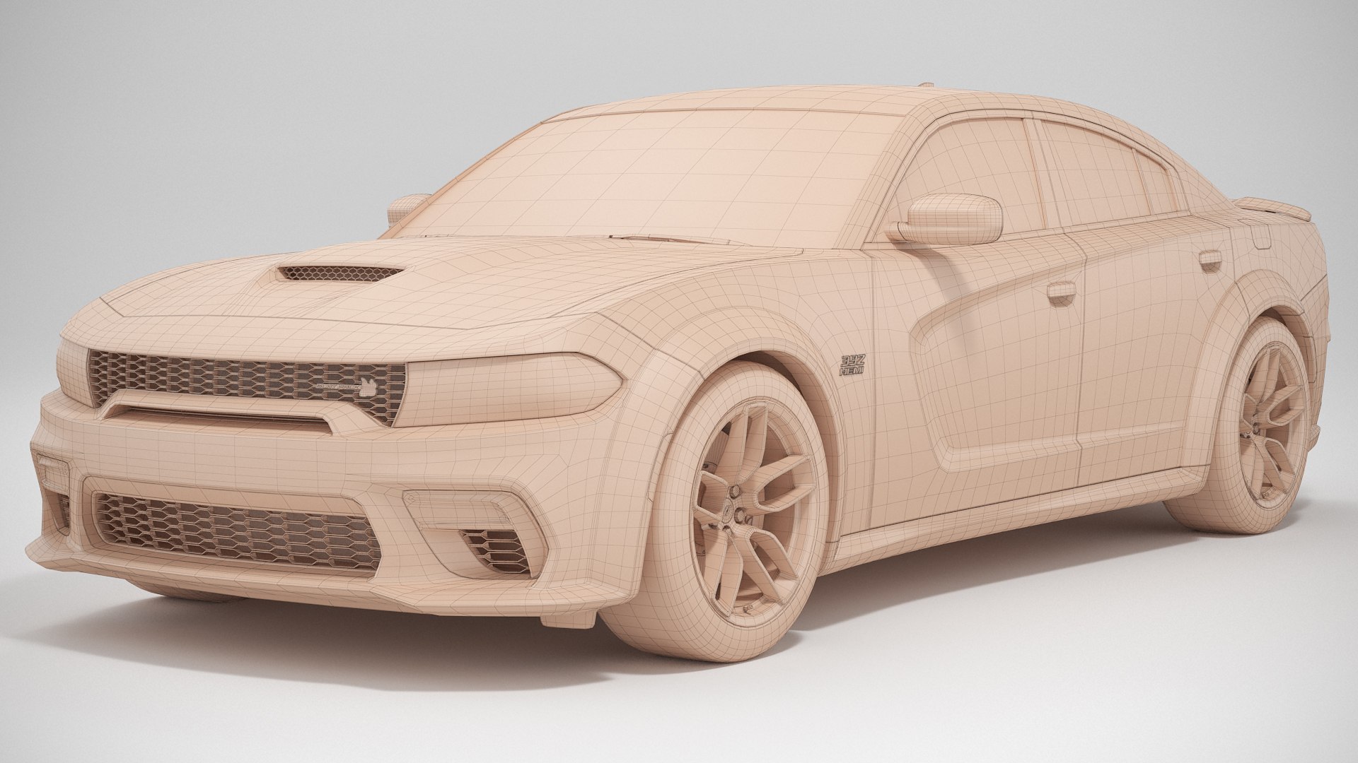 Dodge Charger Scat Pack Widebody 2021 3D model https://p.turbosquid.com/ts-thumb/rj/8WSx9D/WA/017/jpg/1621262677/1920x1080/fit_q87/c746f696f8882be101e3dd0767f28d538a031732/017.jpg