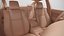 Dodge Charger Scat Pack de cuerpo ancho 2021